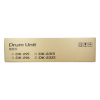 Kyocera DK-895 drum (original Kyocera) 094138 - 1