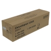 Kyocera DK-896 drum (original Kyocera) 094064 - 1