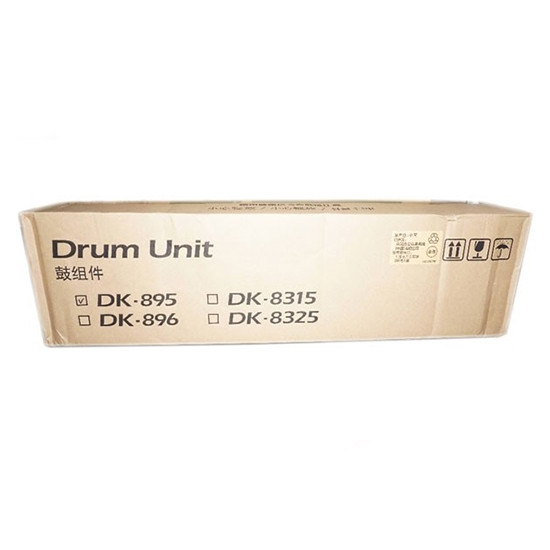 Kyocera DK-950 drum (original Kyocera) 305H670070 094140 - 1