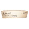 Kyocera DK-950 drum (original Kyocera) 094140 - 1