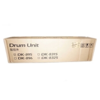 Kyocera DK-950 drum (original Kyocera) 305H670070 094140