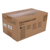 Kyocera DV-1130 developer (original Kyocera) 094372 - 1
