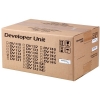 Kyocera DV-130 developer (original Kyocera) 079458 - 1