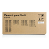 Kyocera DV-160 developer (original Kyocera) 094370 - 1