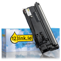 Kyocera DV-3100 black developer (123ink version) 302LV93080C 094351