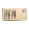 Kyocera DV-340 developer (original Kyocera) 079496 - 1