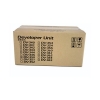 Kyocera DV-350 developer unit (original Kyocera) 094164 - 1