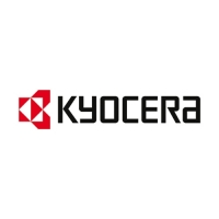 Kyocera DV-5150C cyan developer (original Kyocera) 302NS93040 094304
