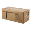 Kyocera DV-5195C cyan developer (original Kyocera) 094952 - 1