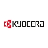 Kyocera DV-520Y yellow developer (original Kyocera) 094324 - 1