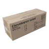 Kyocera DV-570K black developer (original Kyocera) 094310 - 1