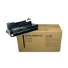 Kyocera DV-62 developer (original Kyocera) 079278 - 1