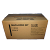 Kyocera DV-67 developer unit (original Kyocera) 094158 - 1