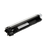Kyocera DV-7125 developer (original Kyocera) 095314