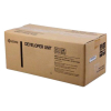 Kyocera DV-803 developer (original Kyocera) 094879 - 1