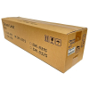 Kyocera DV-8115Y yellow developer (original Kyocera) 095214 - 1