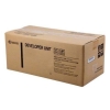 Kyocera DV-8305C cyan developer (original Kyocera) 094048 - 1