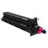 Kyocera DV-8305M magenta developer (original Kyocera) 094050 - 1