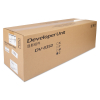 Kyocera DV-8350C cyan developer (original Kyocera) 094756 - 1
