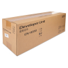 Kyocera DV-8350M magenta developer (original Kyocera) 094758 - 1