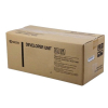 Kyocera DV-8550C cyan developer (original Kyocera) 094764 - 1