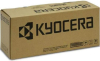 Kyocera DV-8570K black developer (original Kyocera) 095224 - 1