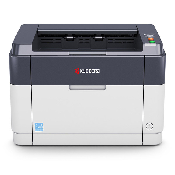 Kyocera ECOSYS FS-1061DN A4 mono laser printer 899502 - 1