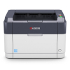 Kyocera ECOSYS FS-1061DN A4 mono laser printer 899502 - 1