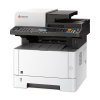 Kyocera ECOSYS M2040dn All-in-One A4 Mono Laser Printer 012S33NL 1102S33NL0 899537 - 3