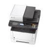 Kyocera ECOSYS M2040dn All-in-One A4 Mono Laser Printer 012S33NL 1102S33NL0 899537 - 4