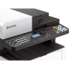 Kyocera ECOSYS M2040dn All-in-One A4 Mono Laser Printer 012S33NL 1102S33NL0 899537 - 5