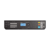Kyocera ECOSYS M2040dn All-in-One A4 Mono Laser Printer 012S33NL 1102S33NL0 899537 - 6