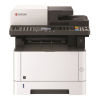 Kyocera ECOSYS M2040dn All-in-One A4 Mono Laser Printer 012S33NL 1102S33NL0 899537