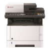 Kyocera ECOSYS M2040dn All-in-One A4 mono laser printer 899537 - 1