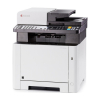 Kyocera ECOSYS M2135dn All-in-One A4 mono laser printer (3 in 1) 899533 - 1