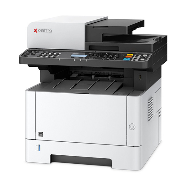Kyocera ECOSYS M2135dn All-in-One A4 mono laser printer (3 in 1) 899533 - 2