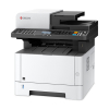 Kyocera ECOSYS M2135dn All-in-One A4 mono laser printer (3 in 1) 899533 - 2
