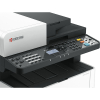 Kyocera ECOSYS M2135dn all-in-one A4 mono laser printer (3 in 1) 012S03NL 899533 - 4