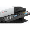 Kyocera ECOSYS M2135dn all-in-one A4 mono laser printer (3 in 1) 012S03NL 899533 - 5