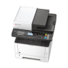 Kyocera ECOSYS M2540dn All-in-One A4 Mono Laser Printer (4 in 1) 012SH3NL 1102SH3NL0 899538 - 2