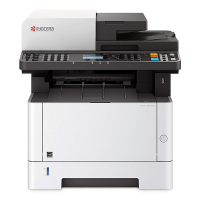 Kyocera ECOSYS M2540dn All-in-One A4 Mono Laser Printer (4 in 1) 012SH3NL 1102SH3NL0 899538