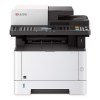Kyocera ECOSYS M2540dn All-in-One A4 Mono Laser Printer (4 in 1) 012SH3NL 1102SH3NL0 899538 - 1