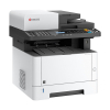 Kyocera ECOSYS M2635dn All-in-One A4 Mono Laser Printer (4 in 1) 012S13NL 1102S13NL0 899535 - 2