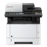 Kyocera ECOSYS M2635dn All-in-One A4 Mono Laser Printer (4 in 1) 012S13NL 1102S13NL0 899535