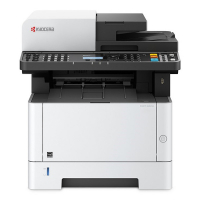 Kyocera ECOSYS M2635dn All-in-One A4 mono laser printer (4 in 1) 899535