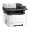 Kyocera ECOSYS M2635dn All-in-One A4 mono laser printer (4 in 1) 899535 - 2