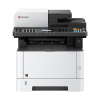 Kyocera ECOSYS M2635dn All-in-One A4 mono laser printer (4 in 1) 899535 - 5