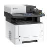Kyocera ECOSYS M2735dw All-in-One A4 mono laser printer with WiFi (4 in 1) 899536 - 2