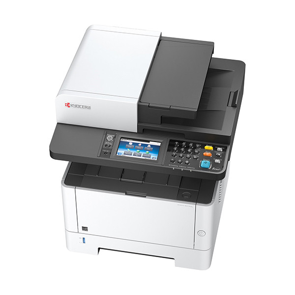 Kyocera ECOSYS M2735dw All-in-One A4 mono laser printer with WiFi (4 in 1) 899536 - 3