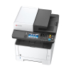 Kyocera ECOSYS M2735dw All-in-One A4 mono laser printer with WiFi (4 in 1) 899536 - 3
